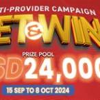 bet win poker